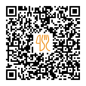 QR-code link para o menu de Big Fernand Val D'europe