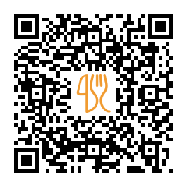 QR-code link para o menu de Opera Bar