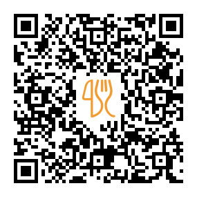 QR-code link para o menu de Asador Bon Profit