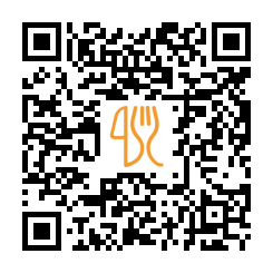 QR-code link para o menu de Pic' Assiette