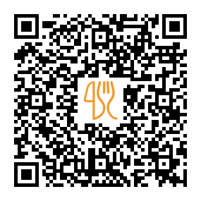 QR-code link para o menu de Terre D’escale