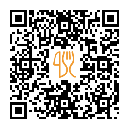 QR-code link para o menu de Brasserie l'EnKfee