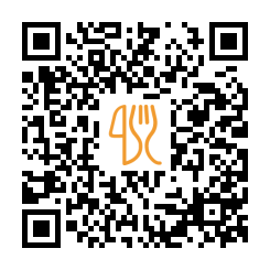 QR-code link para o menu de Municiple