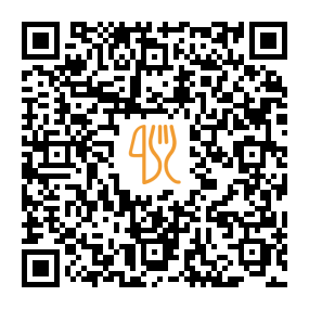 QR-code link para o menu de Pizzeria Sofia