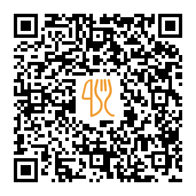 QR-code link para o menu de Juanita's Mexican