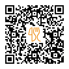 QR-code link para o menu de Esencia