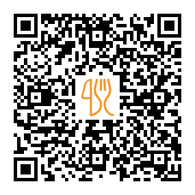 QR-code link para o menu de Columbus Café Co