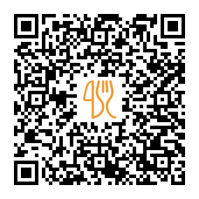 QR-code link para o menu de Little Caesars Pizza