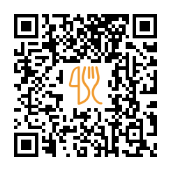 QR-code link para o menu de Ovio Maadi