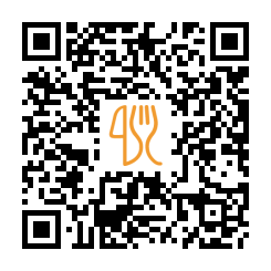 QR-code link para o menu de O Sen Hoang