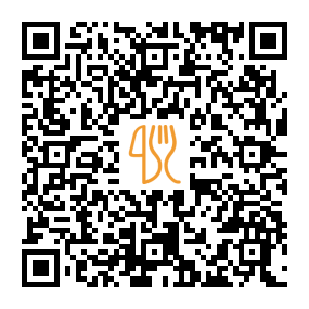 QR-code link para o menu de Orgánico Pura Vida