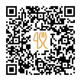 QR-code link para o menu de Rhum