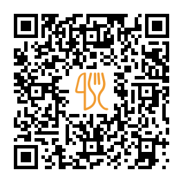 QR-code link para o menu de Fleischerei Vogel
