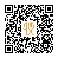 QR-code link para o menu de Gran China