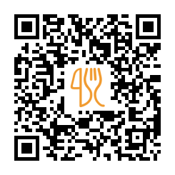 QR-code link para o menu de Marconi