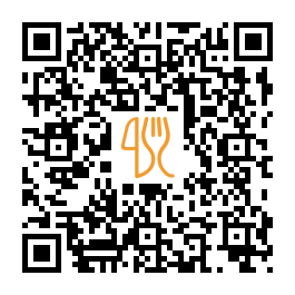 QR-code link para o menu de Cocina De María