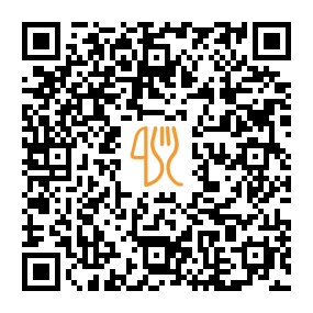 QR-code link para o menu de Zorbas