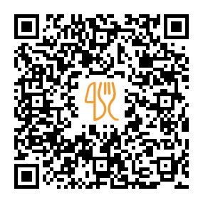 QR-code link para o menu de Pei's Mandarin China Bistro