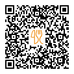 QR-code link para o menu de Los Panchos Rest.