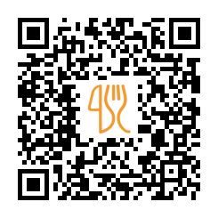 QR-code link para o menu de Le Caplain
