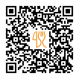 QR-code link para o menu de Sunrise Cafe