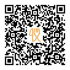 QR-code link para o menu de Dahan Lounge Roanne