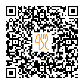 QR-code link para o menu de Little Caesars Pizza