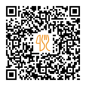 QR-code link para o menu de Alibierto's Mex Food