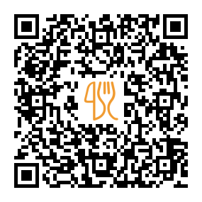 QR-code link para o menu de Boardwalk Cafe Pizzeria