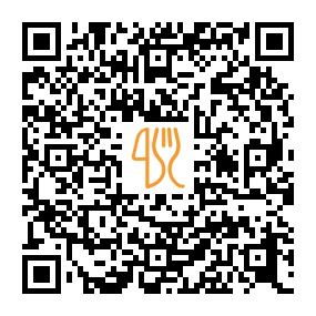 QR-code link para o menu de China Pfanne