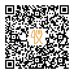 Enlace de código QR al menú de Madero Uberaba