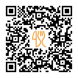 QR-code link para o menu de Loft 112