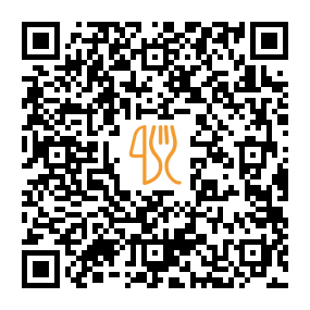 QR-code link para o menu de Pyramid Alehouse Seattle