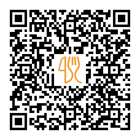 QR-code link para o menu de Restaurante Pizzeria Ñan Ñan