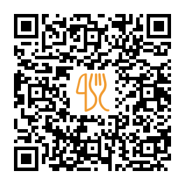 QR-code link para o menu de Wok Profis