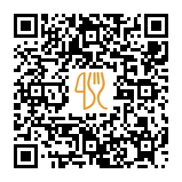 QR-code link para o menu de Zaatar Liban