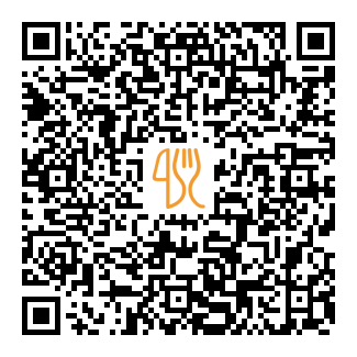 QR-code link para o menu de Mille Et Une Gourmandises Café Thé Chocolaterie Biscuiterie Argelès Sur Mer