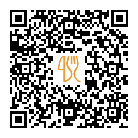 QR-code link para o menu de Volare