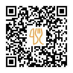 QR-code link para o menu de Ripe Bistro