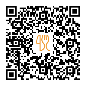 QR-code link para o menu de Gourmet Garden Cafe Juices