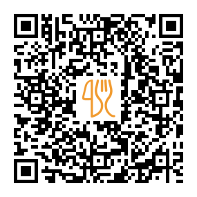 QR-code link para o menu de La Deliziosa Pizza Bistrot