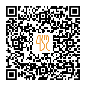 QR-code link para o menu de Da Primitivo Pizzeria