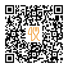 QR-code link para o menu de Sushi Sound