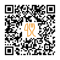 QR-code link para o menu de Amutham