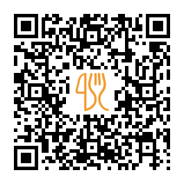 QR-code link para o menu de Food 630