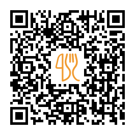 QR-code link para o menu de Nouveau Shangai