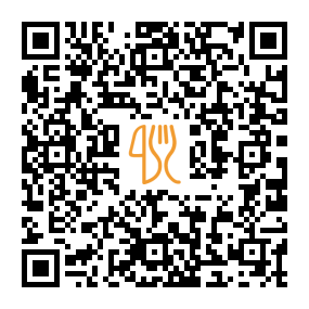 QR-code link para o menu de Red Mountain Trails