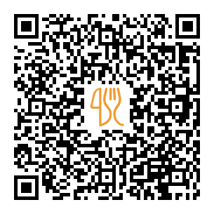 QR-code link para o menu de Hfc Frankfurt (halal-fried-chicken More)