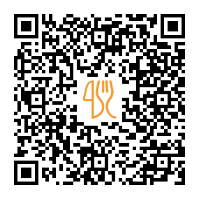 QR-code link para o menu de Eis Arco