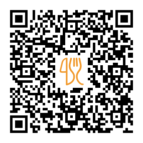 QR-code link para o menu de Pastosa Ravioli